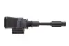 Котушка запалювання VW Golf VII/Passat/Skoda Octavia III 1.8TFSI/2.0TFSI 11- OEM 06L905110K (фото 5)