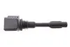 Котушка запалювання VW Golf VII/Passat/Skoda Octavia III 1.8TFSI/2.0TFSI 11- OEM 06L905110K (фото 6)