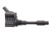 Котушка запалювання VW Golf VII/Passat/Skoda Octavia III 1.8TFSI/2.0TFSI 11- OEM 06L905110K (фото 7)