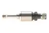 Форсунка VW Caddy 1.4TGI CNG/Passat 1.4TSI/GTEHybrid 14- ADLER 04E906036Q (фото 6)