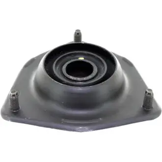 HYUNDAI К-т опора аморт. з підш. Elantra, Matrix. SKF VKDC 85003
