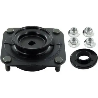 MAZDA К-кт подушrf аморт.передн. (з підшипн.) 97- SKF VKDA 88404