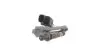 AUDI лямбда-зонд (5 конт.) A3/A4/A5/A6A8 Q5/Q7 SKF VKRA 310035 (фото 1)