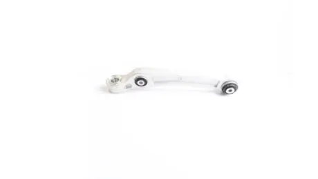 VW Рычаг передн.нижн.лів.Audi A8,Q7,Q8 15- SKF VKDS 321535
