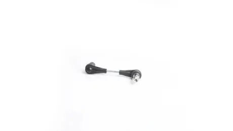 BMW тяга стаб.передн.xdrive 5 G30 09/16- SKF VKDS 348214