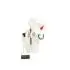 POMPA PAL. MODUЈ MINI ONE 1,2 13- BOSCH 0580200540 (фото 1)