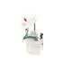 POMPA PAL. MODUЈ MINI ONE 1,2 13- BOSCH 0580200540 (фото 3)