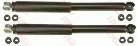 Амортизатор (ціна вказана за 1 шт.) TRW JGT299T