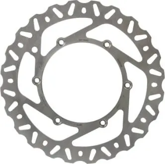 Фото автозапчасть TRW MST294EC Автозапчасть TRW MST294EC