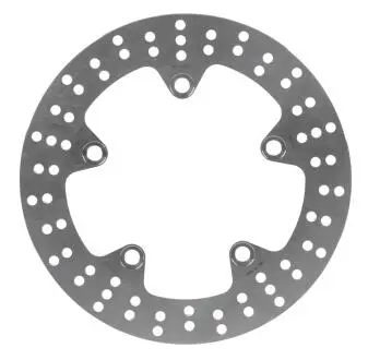 Фото автозапчасть TRW MST492 Автозапчасть TRW MST492