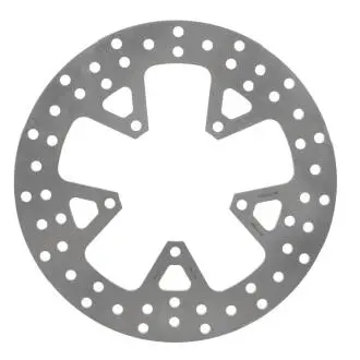 Фото автозапчасть TRW MST495 Автозапчасть TRW MST495