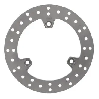 Фото автозапчасть TRW MST496 Автозапчасть TRW MST496