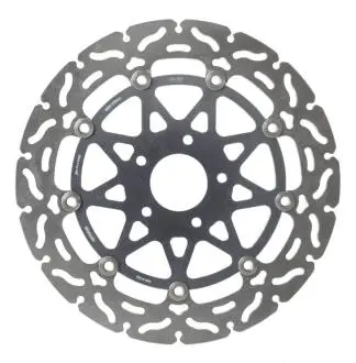 Фото автозапчасть TRW MSW475RAC Автозапчасть TRW MSW475RAC