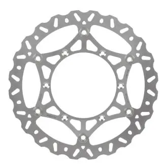 Фото автозапчасть TRW MSW489EC Автозапчасть TRW MSW489EC