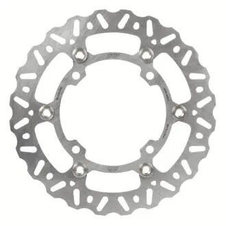 Фото автозапчасть TRW MSW490EC Автозапчасть TRW MSW490EC
