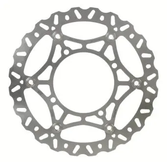 Фото автозапчасть TRW MSW491EC Автозапчасть TRW MSW491EC