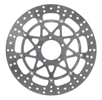 Фото автозапчасть TRW MSW497 Автозапчасть TRW MSW497