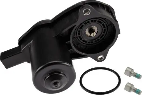 Автозапчасть TRW STA1761