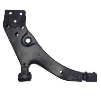 Автозапчасть CTR CQ0310R (фото 1)