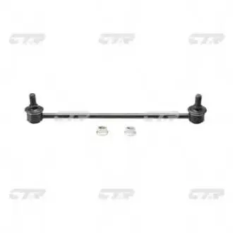 Фото 1 - автозапчасть CTR CL0178 Автозапчасть CTR CL0178 (фото 1)