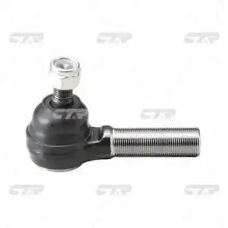 Автозапчасть CTR CE0501R (фото 1)