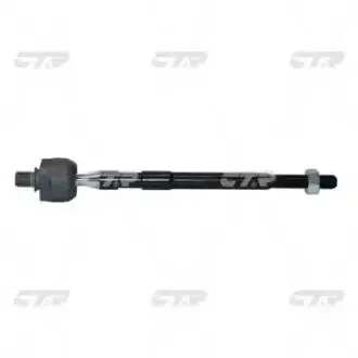 Автозапчасть CTR CR0554