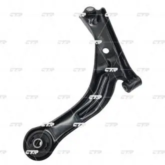 Автозапчасть CTR CQ0030R