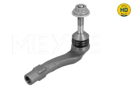 Автозапчасть MEYLE 0160200078HD