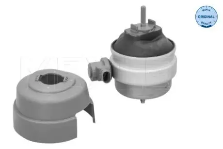 Автозапчасть MEYLE 1001990286