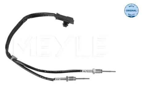 Автозапчасть MEYLE 11148000020