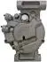 KOMPRESOR KLIMATYZACJI KIA SOUL/VENGA 09 HYUNDAI I20/IX20 VS-12 08- MAHLE / KNECHT ACP449000P (фото 4)