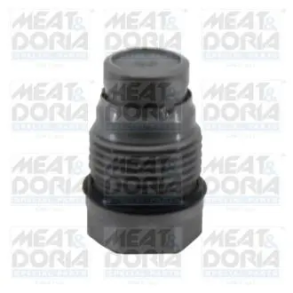 Автозапчасть MEAT&DORIA 98149