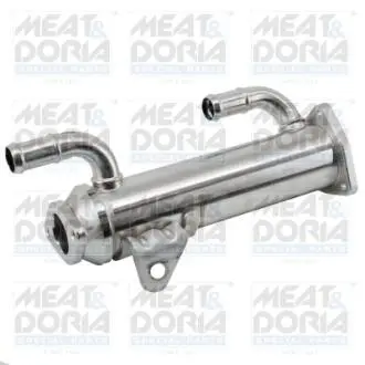 Автозапчасть MEAT&DORIA 88886