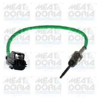 Фото автозапчасть MEAT&DORIA 12814 Автозапчасть MEAT&DORIA 12814