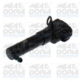 Автозапчасть MEAT&DORIA 209339