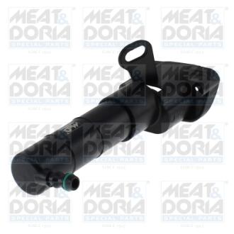 Автозапчасть MEAT&DORIA 209340