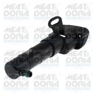 Автозапчасть MEAT&DORIA 209340