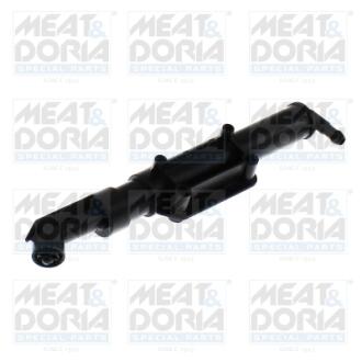 Автозапчасть MEAT&DORIA 209348
