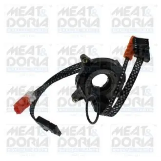 Фото автозапчасть MEAT&DORIA 231746 Автозапчасть MEAT&DORIA 231746