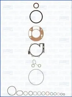 Автозапчасть AJUSA 54202300