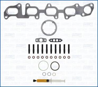 Автозапчасть AJUSA JTC12461