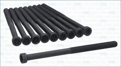 Автозапчасть AJUSA 81079100