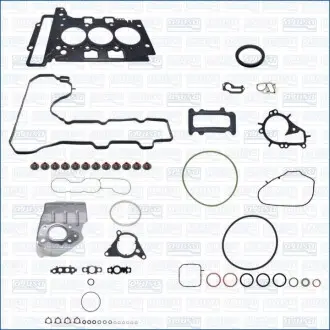 Автозапчасть AJUSA 50563300