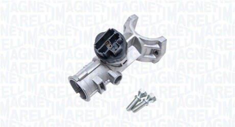 Автозапчасть MAGNETI MARELLI 064100014010