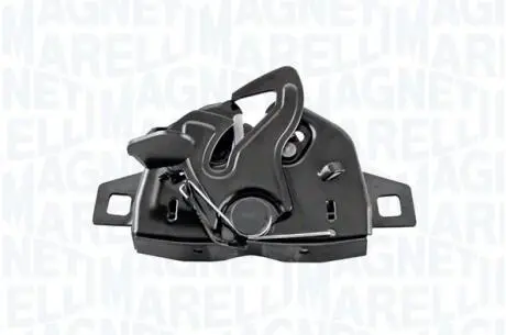 Автозапчасть MAGNETI MARELLI 350105046000