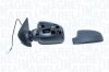 Автозапчасть MAGNETI MARELLI 182201558700 (фото 1)