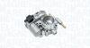 Автозапчасть MAGNETI MARELLI 802000000106 (фото 1)