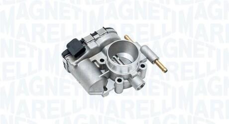 Автозапчасть MAGNETI MARELLI 802000000106