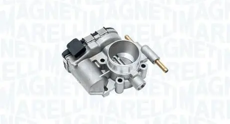 Автозапчасть MAGNETI MARELLI 802000000106