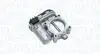 Автозапчасть MAGNETI MARELLI 802000000122 (фото 1)